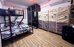 Blk 59 New Upper Changi Road (Bedok), HDB 3 Rooms #546549311